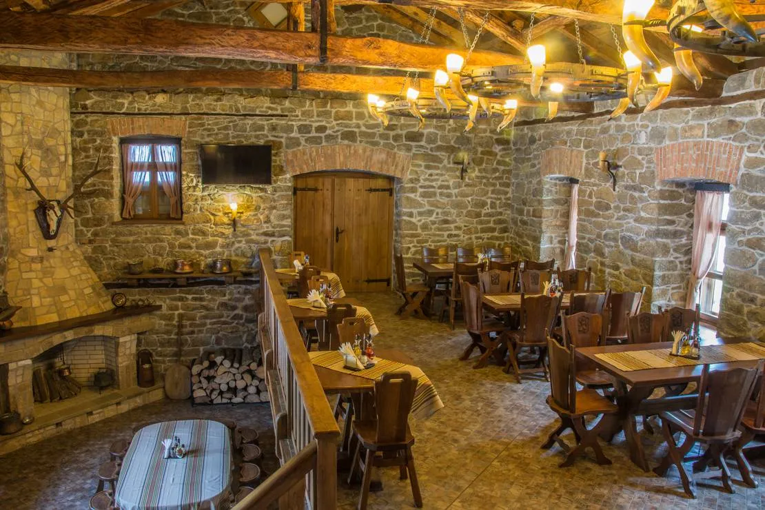 campsite-kapinovski-monastery-velchevo-9n4lx