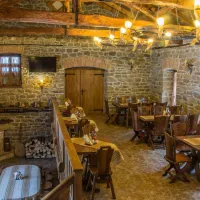 campsite-kapinovski-monastery-velchevo-9n4lx