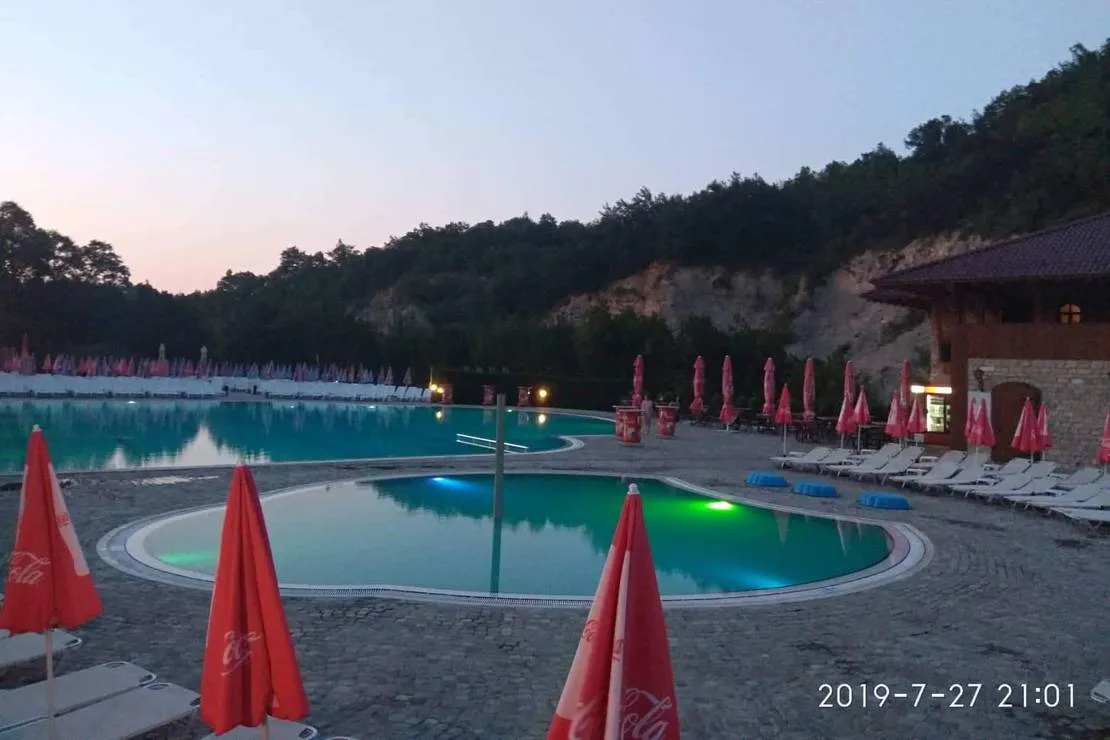 campsite-kapinovski-monastery-velchevo-9yymc