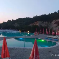 campsite-kapinovski-monastery-velchevo-9yymc