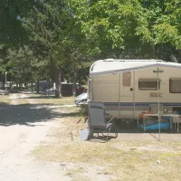 campsite-kapinovski-monastery-velchevo-a1s1f
