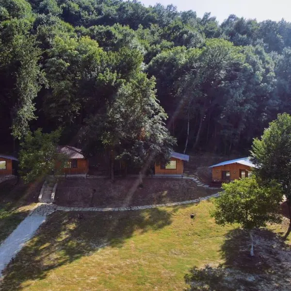 campsite-kapinovski-monastery-velchevo-axutq