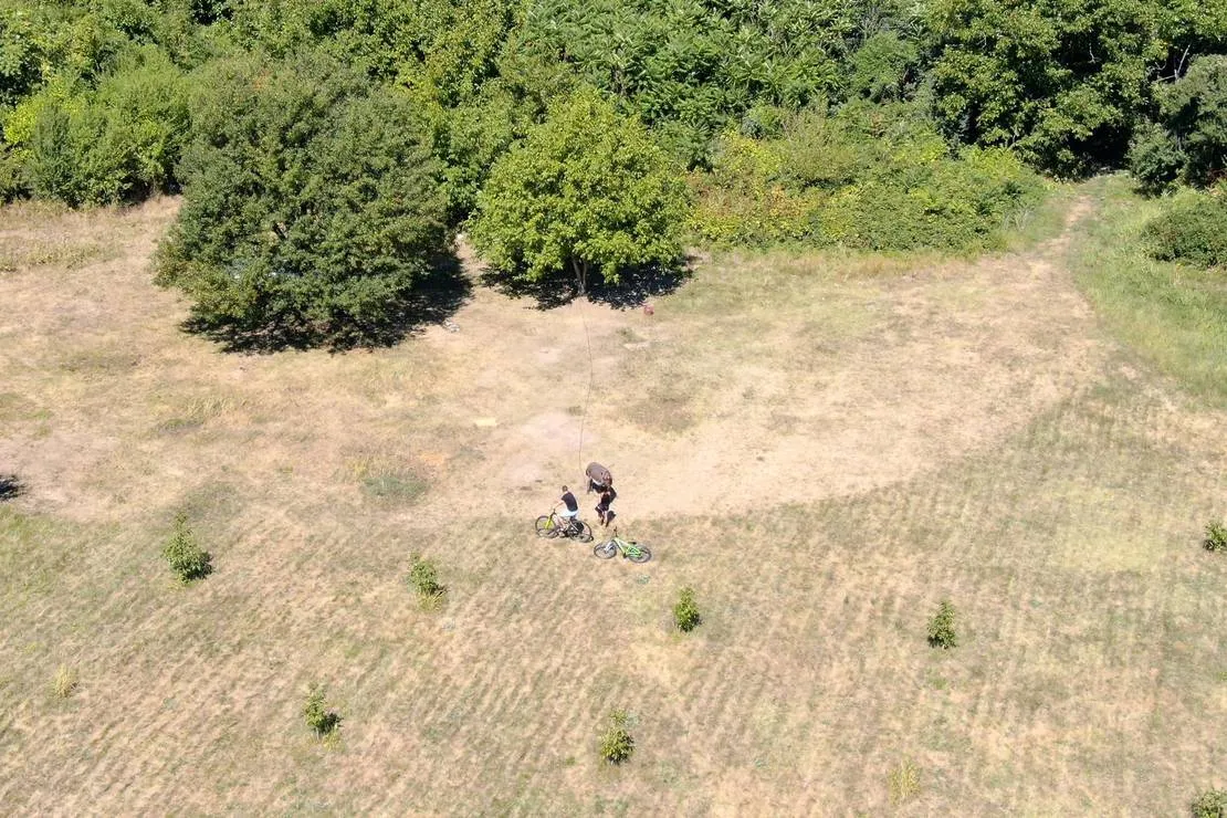 campsite-kapinovski-monastery-velchevo-bghj2