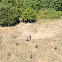 campsite-kapinovski-monastery-velchevo-bghj2