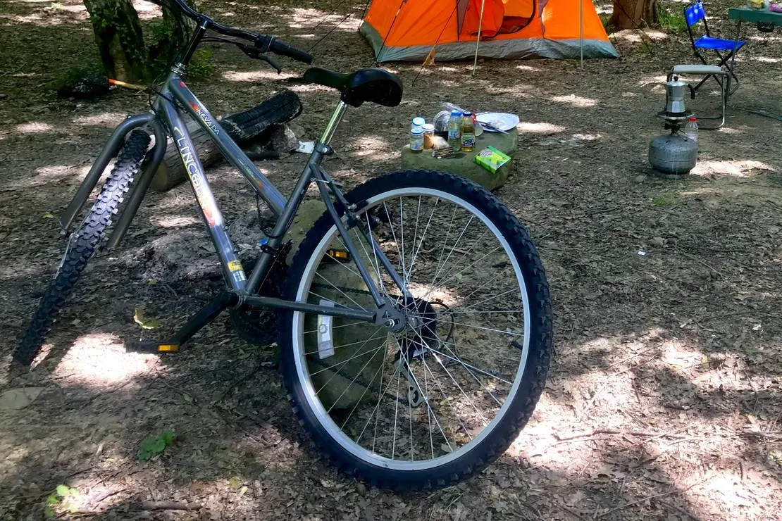 campsite-kapinovski-monastery-velchevo-brf0r