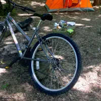 campsite-kapinovski-monastery-velchevo-brf0r