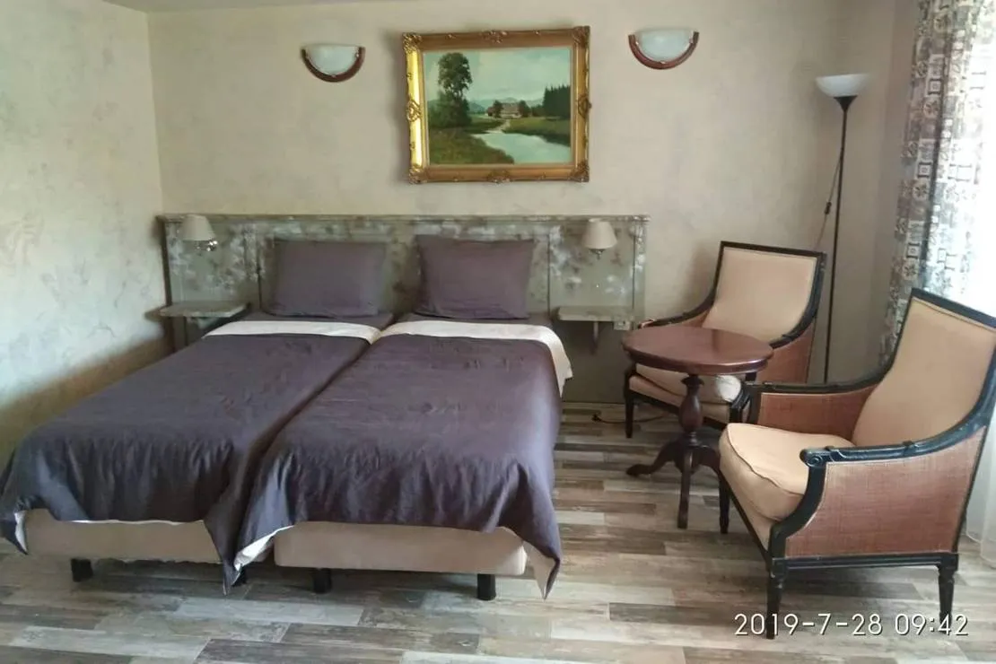 campsite-kapinovski-monastery-velchevo-c7nwr