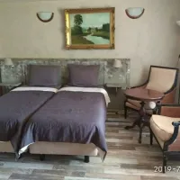campsite-kapinovski-monastery-velchevo-c7nwr