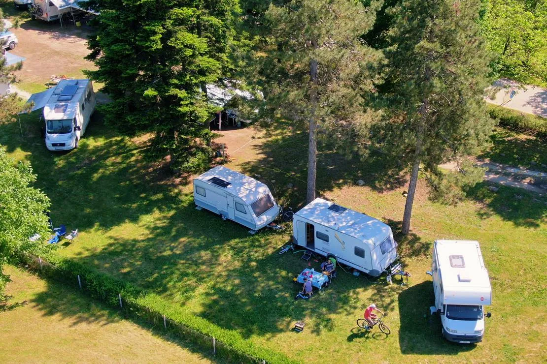 campsite-kapinovski-monastery-velchevo-d7adl