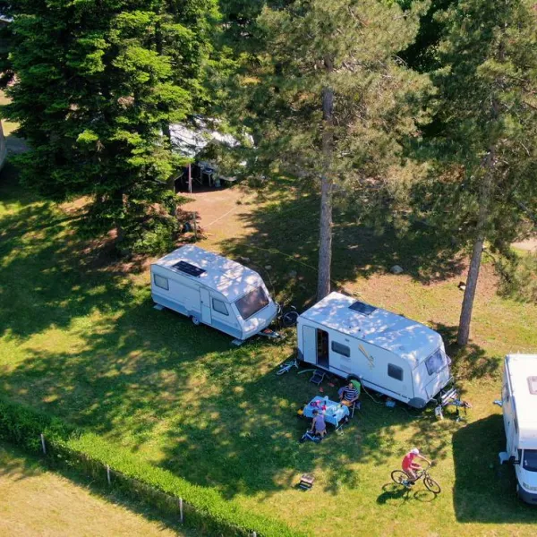 campsite-kapinovski-monastery-velchevo-d7adl
