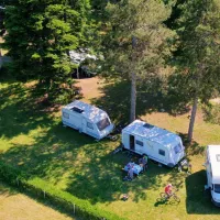 campsite-kapinovski-monastery-velchevo-d7adl