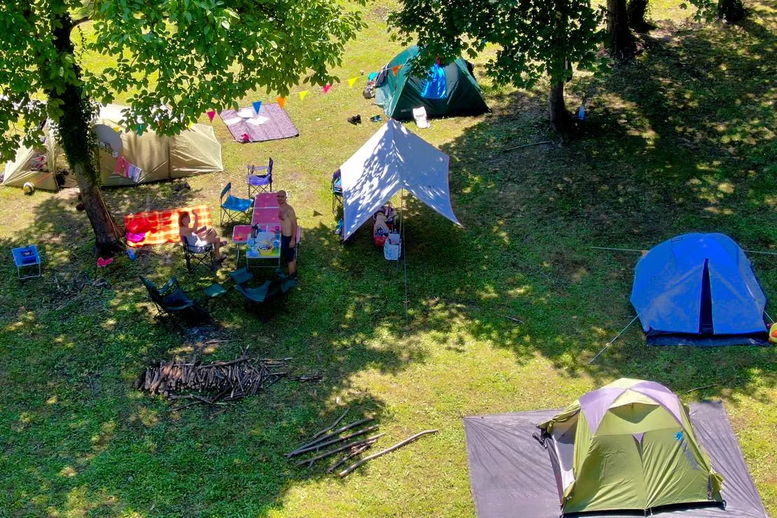 campsite-kapinovski-monastery-velchevo-d9ej9