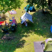 campsite-kapinovski-monastery-velchevo-d9ej9