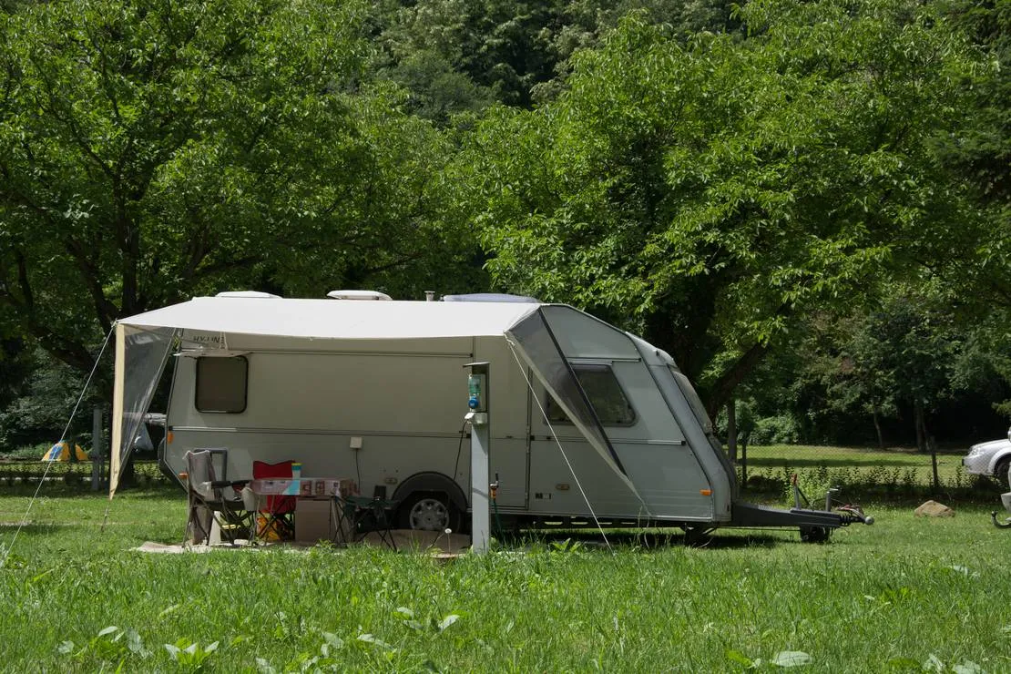 campsite-kapinovski-monastery-velchevo-dvjbp