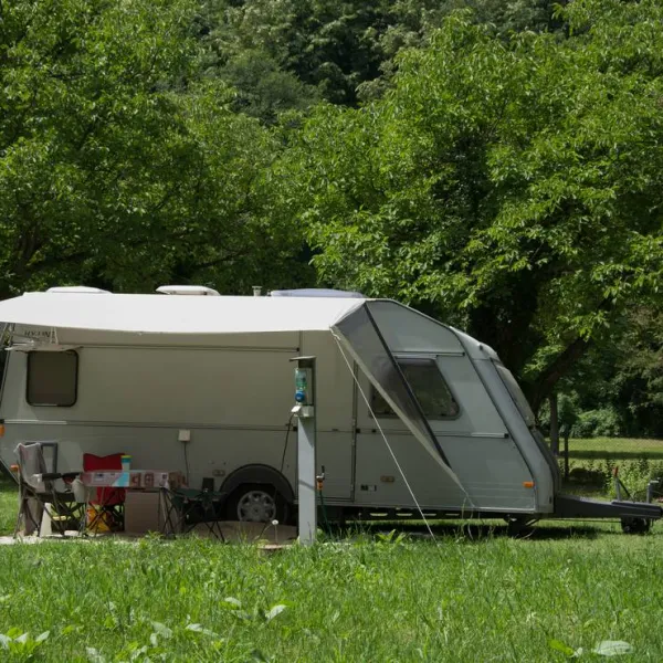 campsite-kapinovski-monastery-velchevo-dvjbp