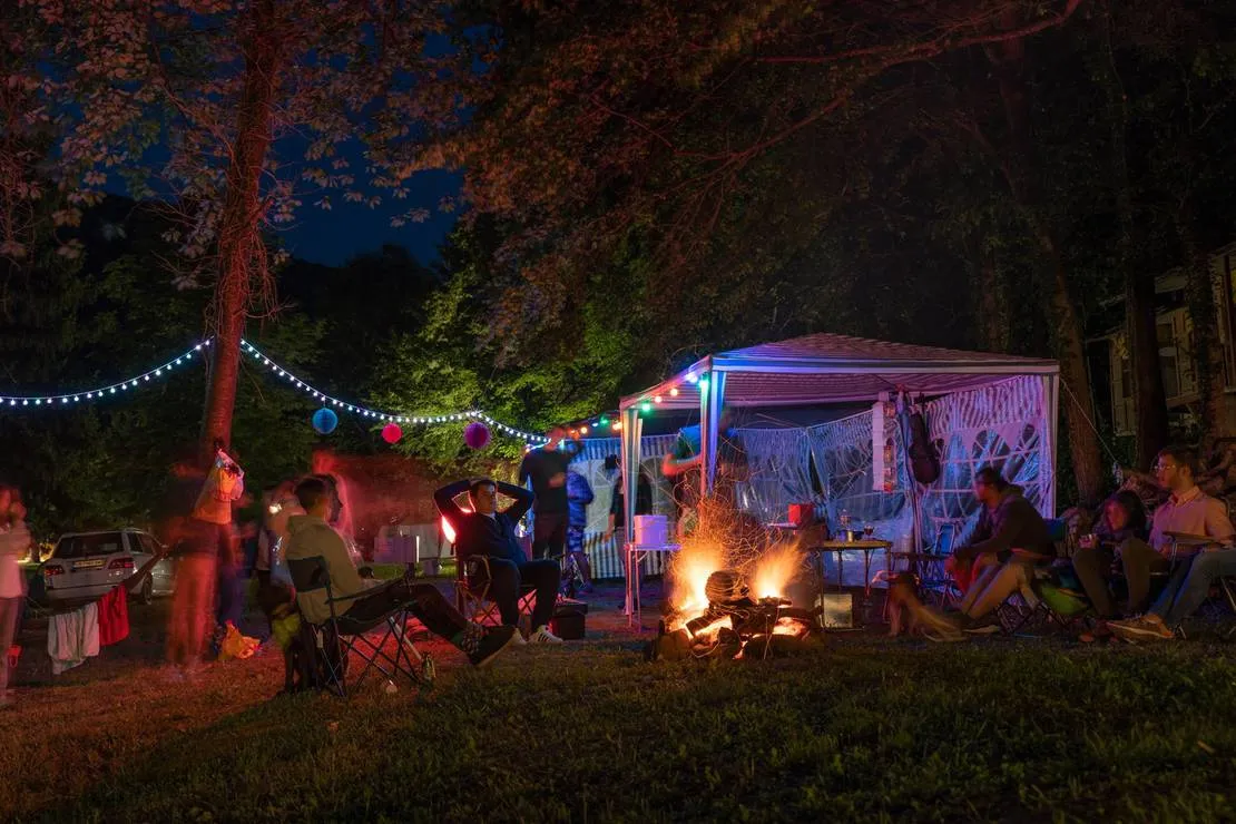 campsite-kapinovski-monastery-velchevo-eeetc