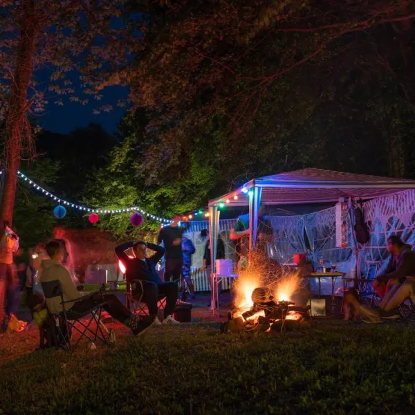 campsite-kapinovski-monastery-velchevo-eeetc