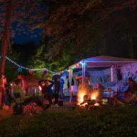 campsite-kapinovski-monastery-velchevo-eeetc