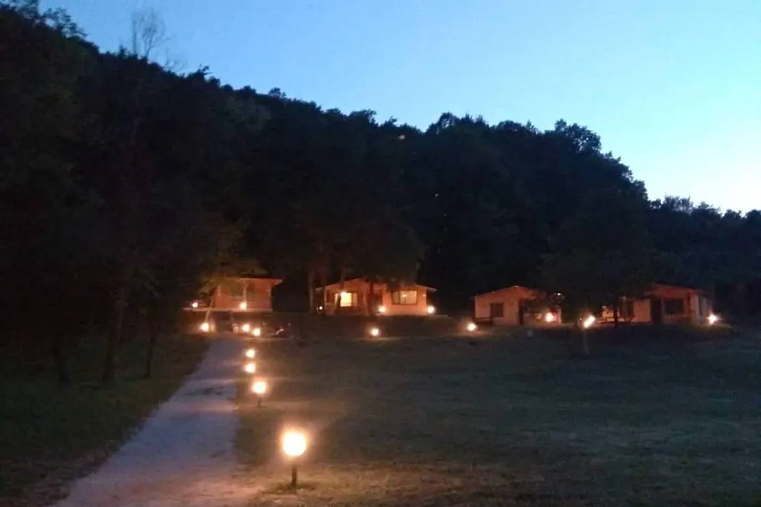 campsite-kapinovski-monastery-velchevo-ervdh