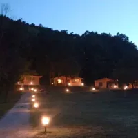 campsite-kapinovski-monastery-velchevo-ervdh