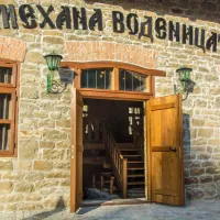 campsite-kapinovski-monastery-velchevo-g12oe