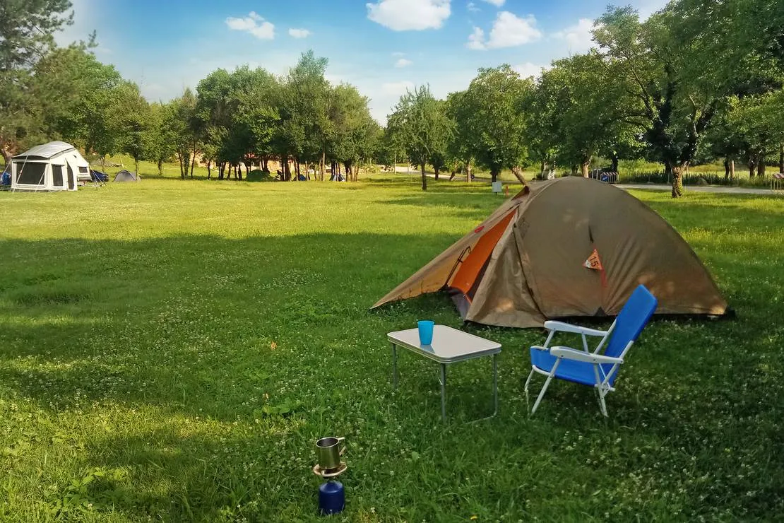 campsite-kapinovski-monastery-velchevo-g1pbg
