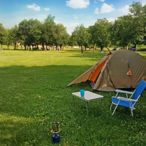 campsite-kapinovski-monastery-velchevo-g1pbg