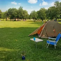 campsite-kapinovski-monastery-velchevo-g1pbg