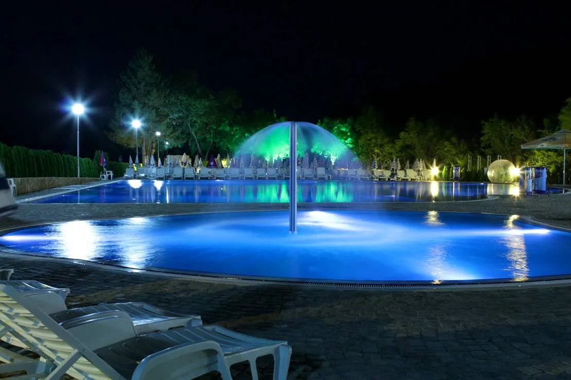 campsite-kapinovski-monastery-velchevo-gfxwv