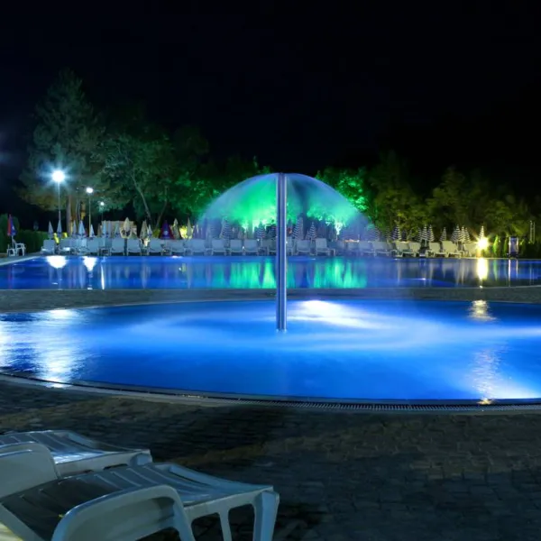 campsite-kapinovski-monastery-velchevo-gfxwv