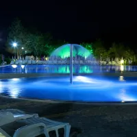 campsite-kapinovski-monastery-velchevo-gfxwv