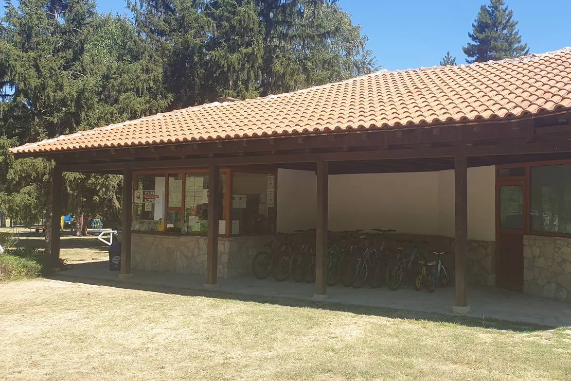 campsite-kapinovski-monastery-velchevo-gwgyc