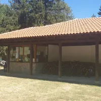 campsite-kapinovski-monastery-velchevo-gwgyc