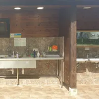 campsite-kapinovski-monastery-velchevo-iqtun