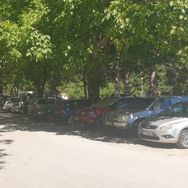 campsite-kapinovski-monastery-velchevo-jkutq