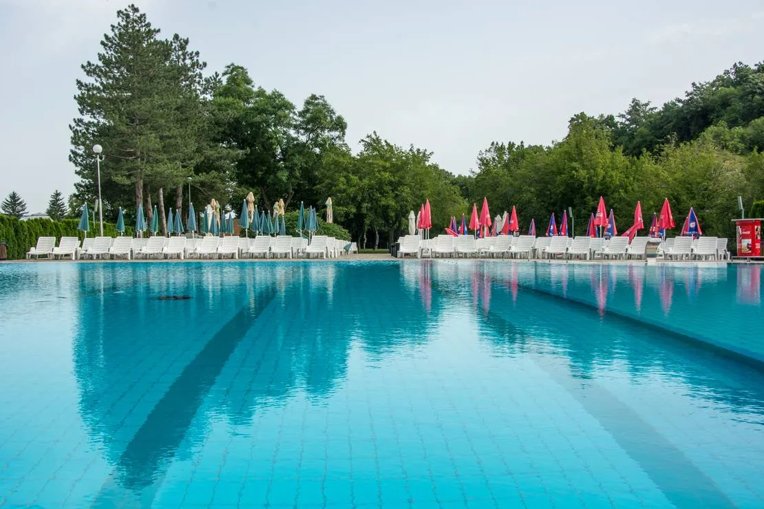 campsite-kapinovski-monastery-velchevo-kwil4