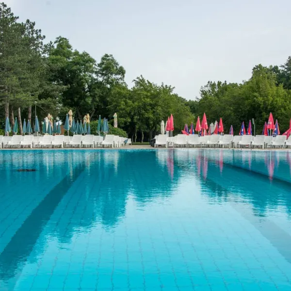 campsite-kapinovski-monastery-velchevo-kwil4