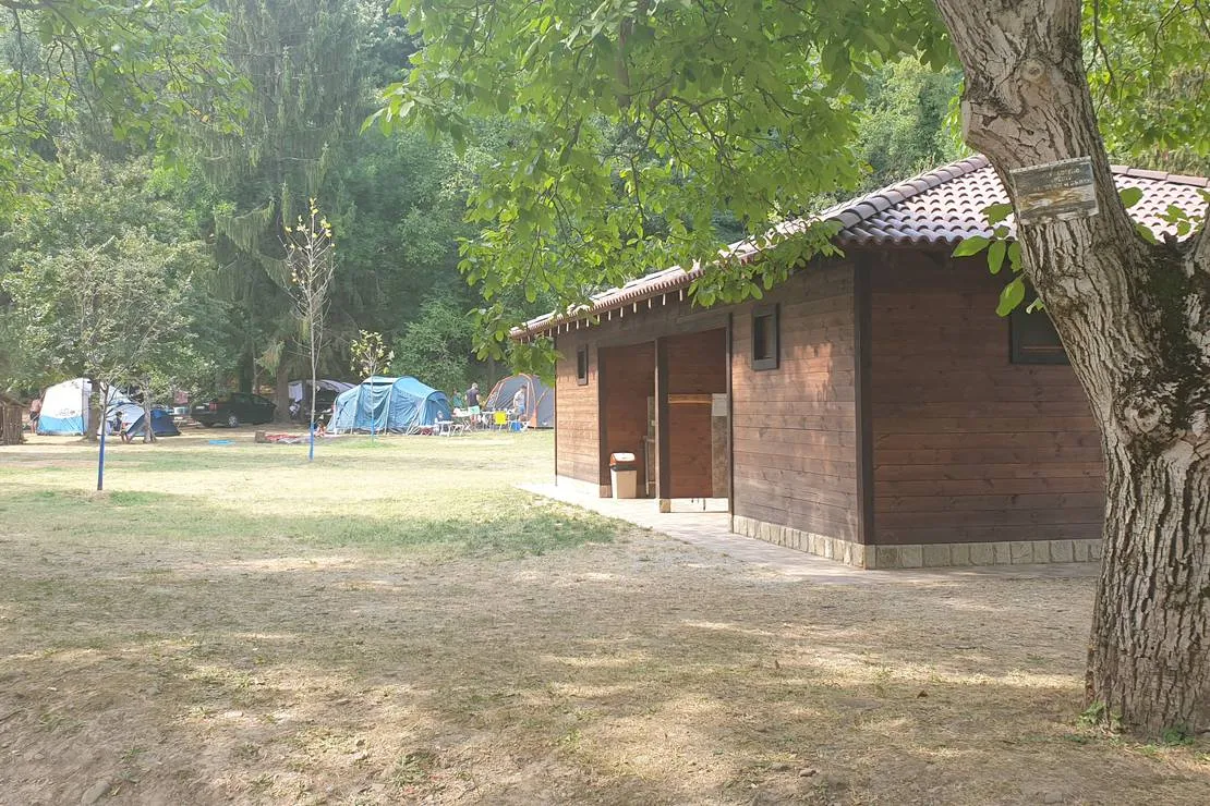 campsite-kapinovski-monastery-velchevo-njnsr