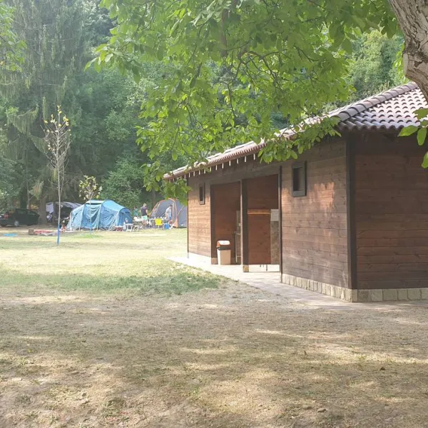 campsite-kapinovski-monastery-velchevo-ox675