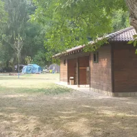 campsite-kapinovski-monastery-velchevo-ox675
