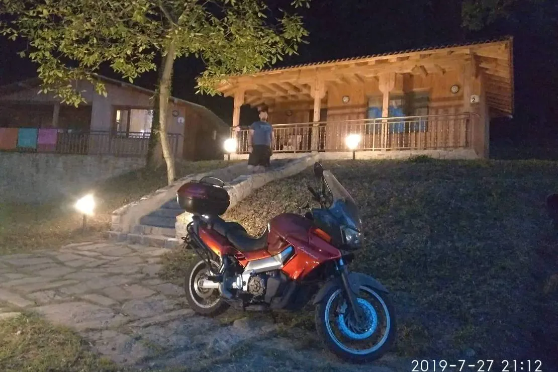 campsite-kapinovski-monastery-velchevo-q2myk
