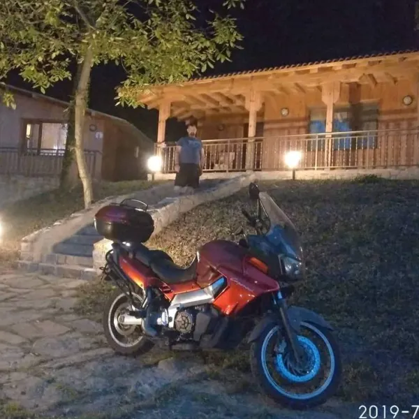 campsite-kapinovski-monastery-velchevo-q2myk