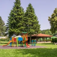 campsite-kapinovski-monastery-velchevo-r2mrg