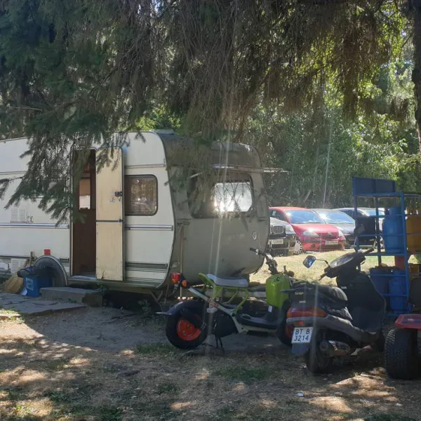 campsite-kapinovski-monastery-velchevo-rjbav