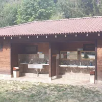 campsite-kapinovski-monastery-velchevo-rm9p5