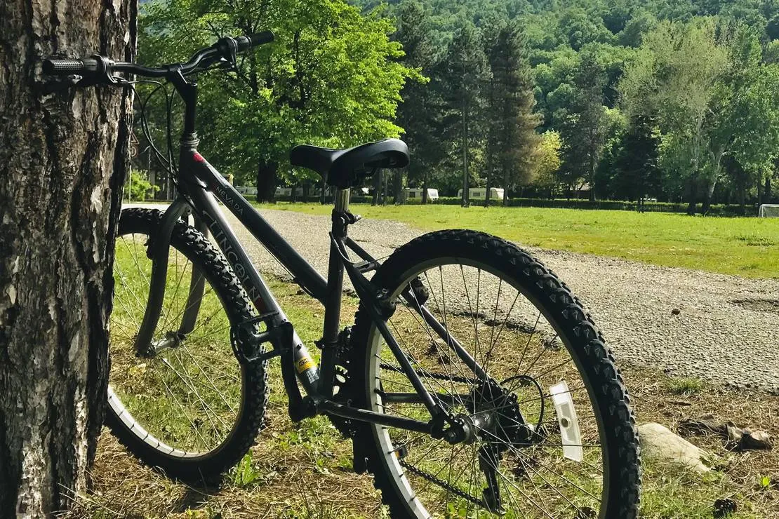 campsite-kapinovski-monastery-velchevo-rpj9s