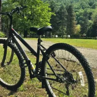 campsite-kapinovski-monastery-velchevo-rpj9s