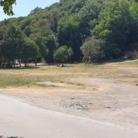 campsite-kapinovski-monastery-velchevo-s8oh9