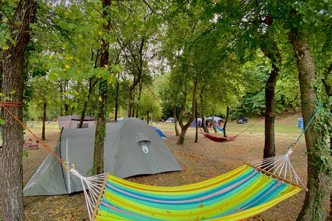 campsite-kapinovski-monastery-velchevo-ss6bt