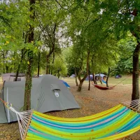 campsite-kapinovski-monastery-velchevo-ss6bt